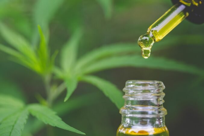 How to Find the Best CBD?