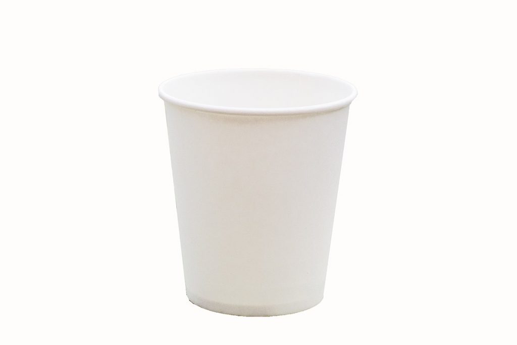 How are you supposed to find suitable coffee cups?