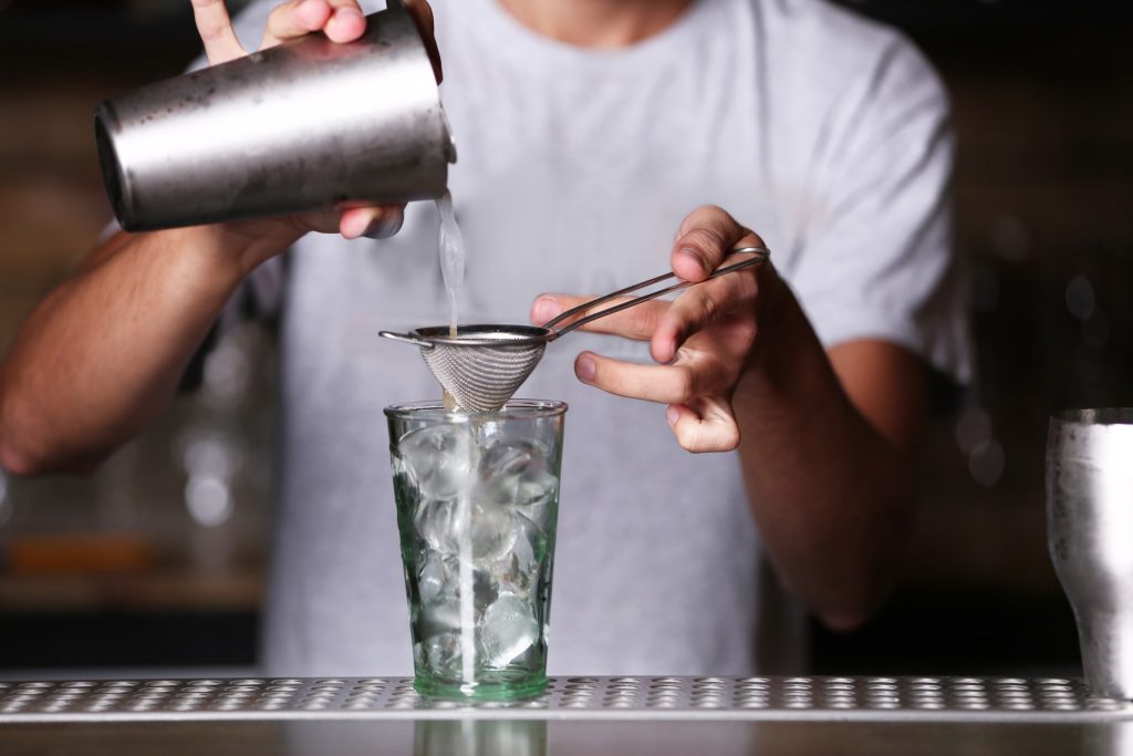 Tips For Choosing The Right Premium Drink Mixer